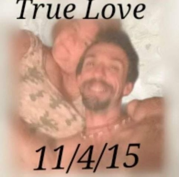 Meet your Posher, Danelle - Picture 1 of 1